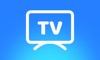 IPTV HD M3U APTV Movies Player