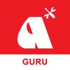 Acson Guru Club