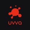 UVVA