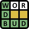 WordBuddy