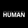 HUMAN 24/7