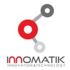 Innomatik