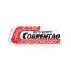 Correntão APP