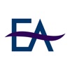 EA Therapeutic Health