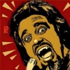 Wolfman Jack Radio 1090