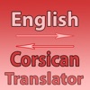 Corsican Translator