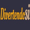 Divertendosi