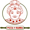 Pizza di Mamma Deutschland