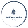 SailCompanion