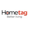 Hometag - Better Living