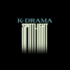 K-Drama Spotlight