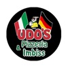 Udo's Pizzeria & Imbiss