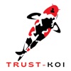 Trust-Koi