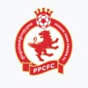 PPCFC