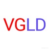 VG Learning Destination