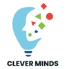 Cleaver Minds