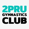 2PRU Gymnastics Club