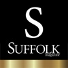 Suffolk Magazine