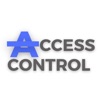 Access Control App