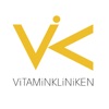 Vitaminkliniken