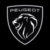 Peugeot Plan