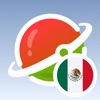 VPN Mexico - Fast & Private