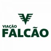 Viação Falcão