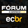 Fórum E-Commerce Brasil 2024