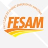 Fesam