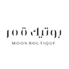 Moon Boutique Sa