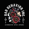 Bad Behavior Inc