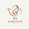 RJProfessional