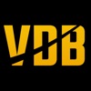 VDB Universe