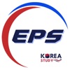 EPS Korea Study