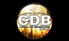 CDB RADIO TV HD