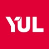 YUL Transport