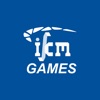 IKM Games