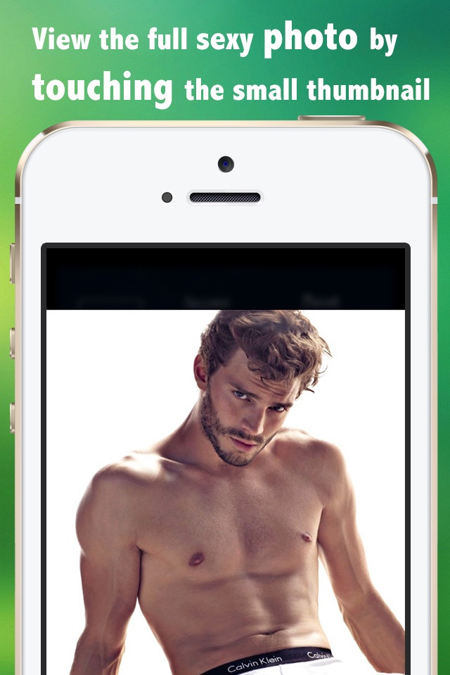 Sexy or Not ? - Hot 2048 game screenshot 2