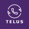 TELUS Business Connect™