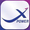 XPower by VIX