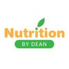 Nutrition By Dean