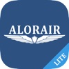 AlorAir-R Lite