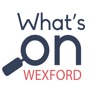 What's On Live - Wexford