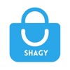 Shagy