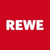 REWE - Supermarkt