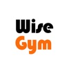 WiseGym