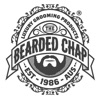 The Bearded Chap