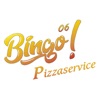 Bingo 06 Pizzaservice Leipzig