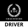 ETC DRIVER