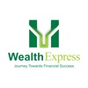 MyWealthExpress